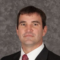 Scott Lockwood