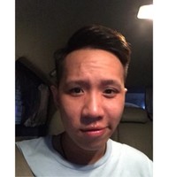 梁狄威