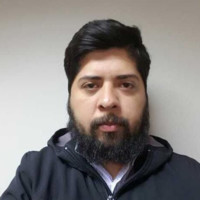 Eduardo Zúñiga Cifuentes