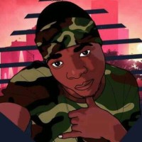 Olagunju Temitope