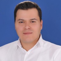 ALİ KUZU