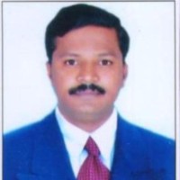 Prof Sudhakar Anumanthan