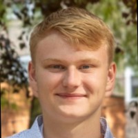 Charlie Petajan
