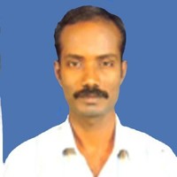 Dhanasekaran K T