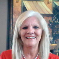 Barb Endrizzi