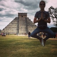 Mindaugas Maceikonis