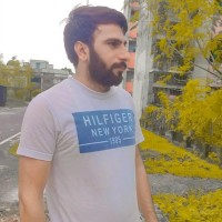 Jaspal Singh