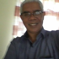 carlos alberto tavares