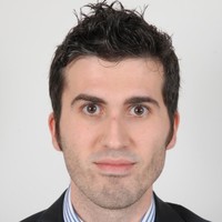 MARCO RACCA