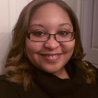 Dominique Jerene Haynes