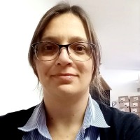 Sabrina Porchetto