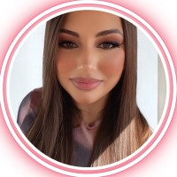 Giuliana Ojeda
