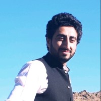 Fida Muhammad