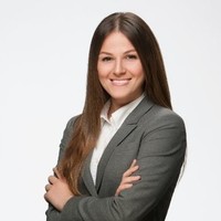 Ioanna Pyliou