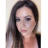 Mary Chavez