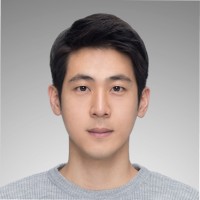 이정우