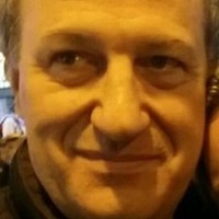 fernando loarte martin