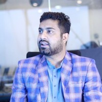 Kyaas Solutions