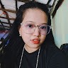 Daryl Joy Mislang