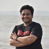 Ayushman Tripathi