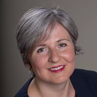 Laetitia Hiez