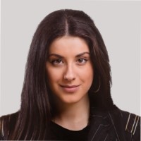Marina Laspas