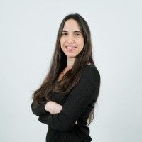 Maayan Sharazi