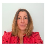 Andrea Rees