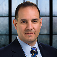 Samuel Dunckhorst