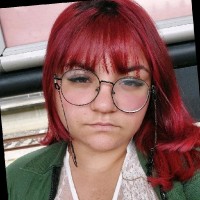 Luana Oliveira Zanelato