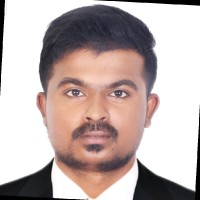 Noufal Cholayil Mammu