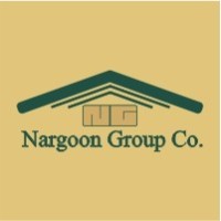 Nargoon Group Co.