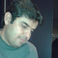 Abdul Samad