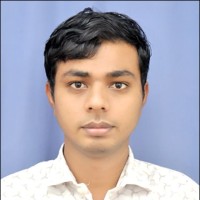 Krunal Prajapati