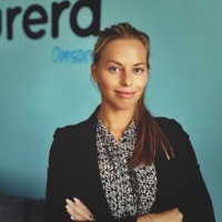 Sandra Björklund Riesbeck