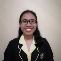 Rikki Mae Dela Cruz