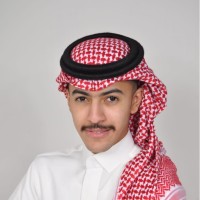 Ibrahim Almuha