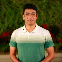 Ahmed Pipul