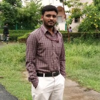 Waseem Akram e