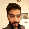 Adil Anis