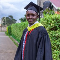 Phinhas Kanyuga