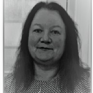 Tove Vadseth