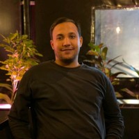mohamed aziz khalfallah