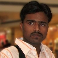 Sachin Kumar