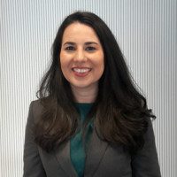 Ingrid Lobão da Silva