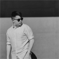 Francisco Jiménez Torrecillas