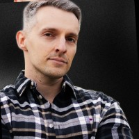Simon Kopunec