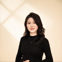 Lijun Xie