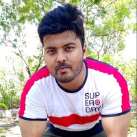 Vipul Das