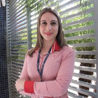 Jéssica Perozzo